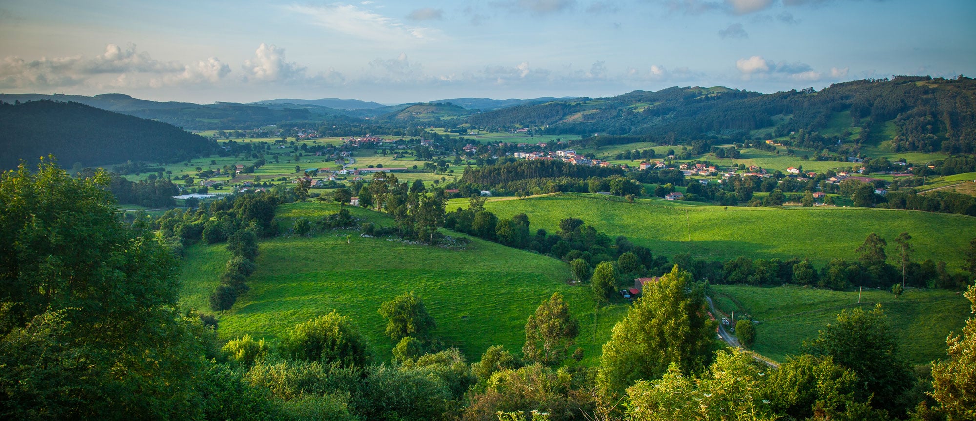 Apartamento Escorial ILJ - Solorzano