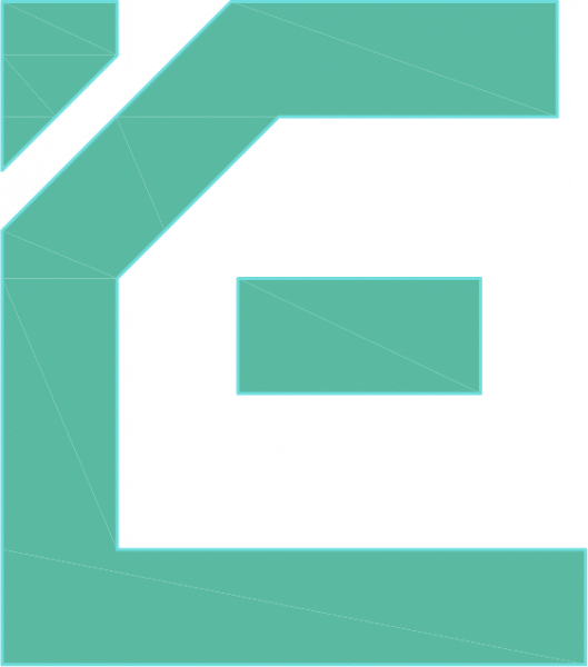 Apartamento Escorial ILJ - Logo Escorial ILJ