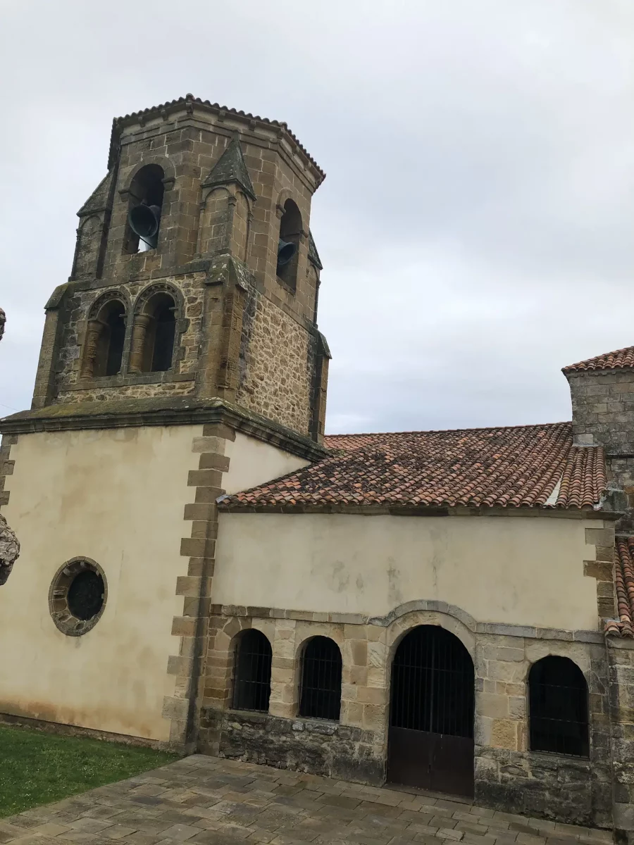 Apartamento Escorial ILJ - 0