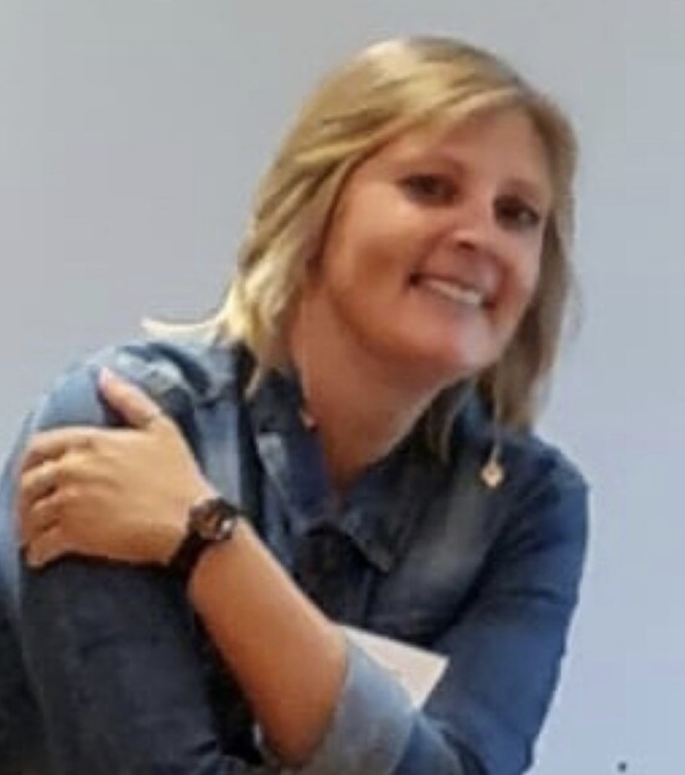 Apartamento Escorial ILJ - guest2