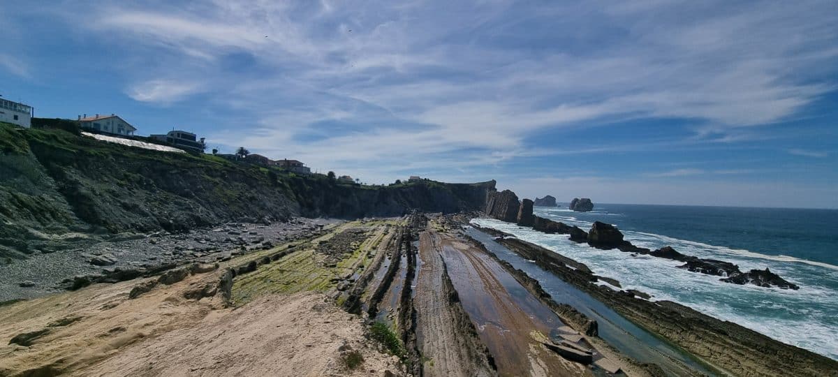 Apartamento Escorial ILJ - arnia02